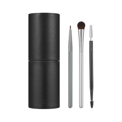 CHROME ERAMAXED OUT EYE + BRO